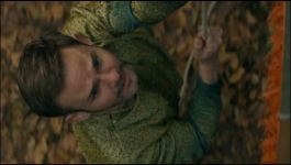 Moonhaven - Season 01 Episode 04